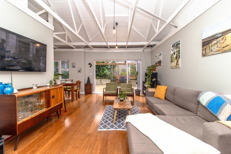 3 Bedroom Property for Sale in West Beach Western Cape